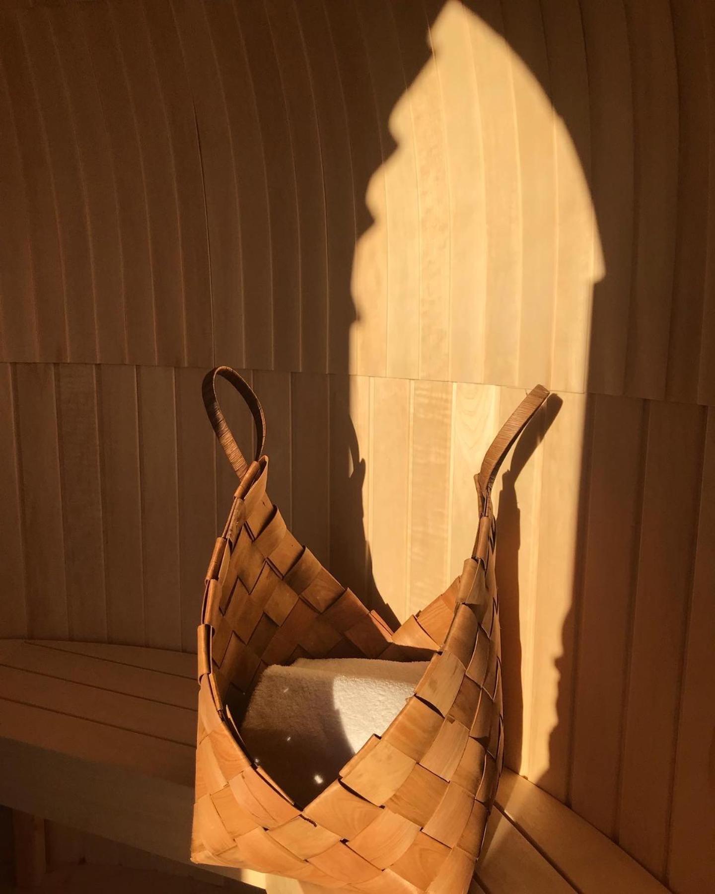 Saga, Et Unikt, Sjarmerende Badehotell Med Fa Rom, Sauna Og Badebrygge - Inderoy Straumen  Dış mekan fotoğraf